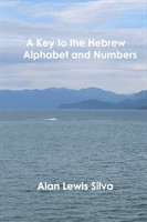 Key to the Hebrew Alphabet and Numbers