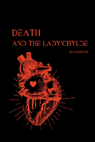 Death and the Lady'chylde