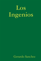 Los Ingenios