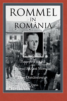 Rommel în  România
