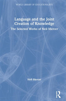 Language and the Joint Creation of Knowledge