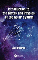 Introduction to the Maths and Physics of the Solar System