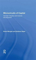 Microcircuits Of Capital