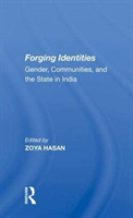 Forging Identities