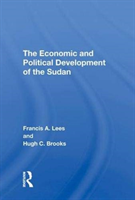 Economic and Political Development of the Sudan