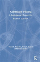 Community Policing