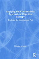 Applying the Constructivist Approach to Cognitive Therapy