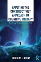 Applying the Constructivist Approach to Cognitive Therapy