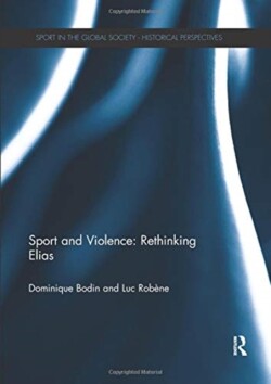 Sport and Violence: Rethinking Elias