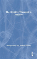 Creative Therapist in Practice