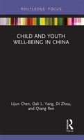 Child and Youth Well-being in China