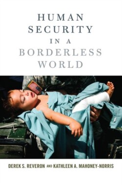 Human Security in a Borderless World