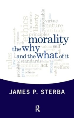 Morality