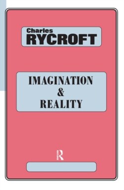 Imagination and Reality