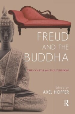 Freud and the Buddha