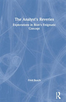 Analyst's Reveries