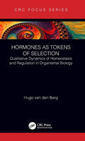 Hormones as Tokens of Selection