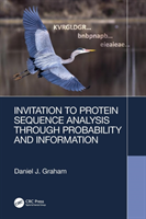 Invitation to Protein Sequence Analysis Through Probability and Information