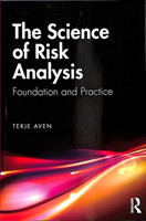 Science of Risk Analysis