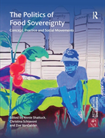 Politics of Food Sovereignty