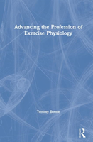 Advancing the Profession of Exercise Physiology