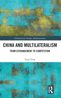 China and Multilateralism