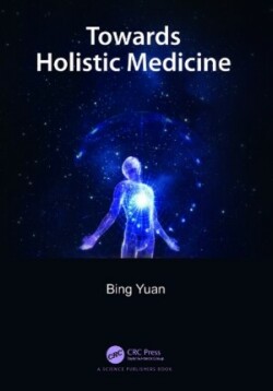 Towards Holistic Medicine