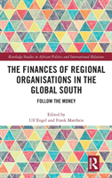 Finances of Regional Organisations in the Global South