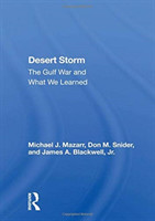 Desert Storm