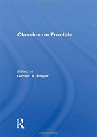 Classics On Fractals
