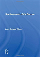 Key Monuments Of The Baroque