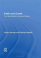 Faith And Credit