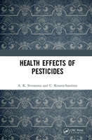 Health Effects of Pesticides