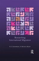 Researching International Migration