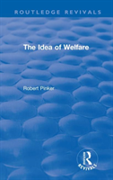 Idea of Welfare