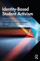 Identity-Based Student Activism