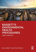 Bassett's Environmental Health Procedures