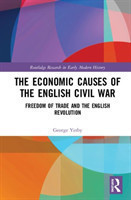 Economic Causes of the English Civil War