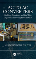 AC to AC Converters
