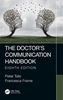 Doctor's Communication Handbook, 8th Edition