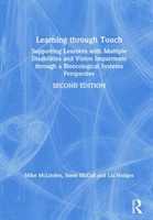 Learning through Touch