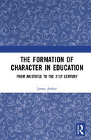 Formation of Character in Education