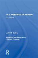 U.S. Defense Planning