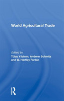 World Agricultural Trade