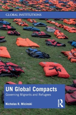UN Global Compacts