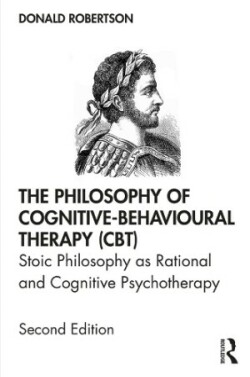 Philosophy of Cognitive-Behavioural Therapy (CBT)