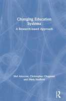 Changing Education Systems