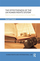 Effectiveness of the UN Human Rights System