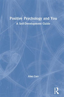 Positive Psychology and You