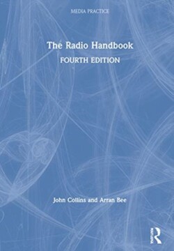 Radio Handbook